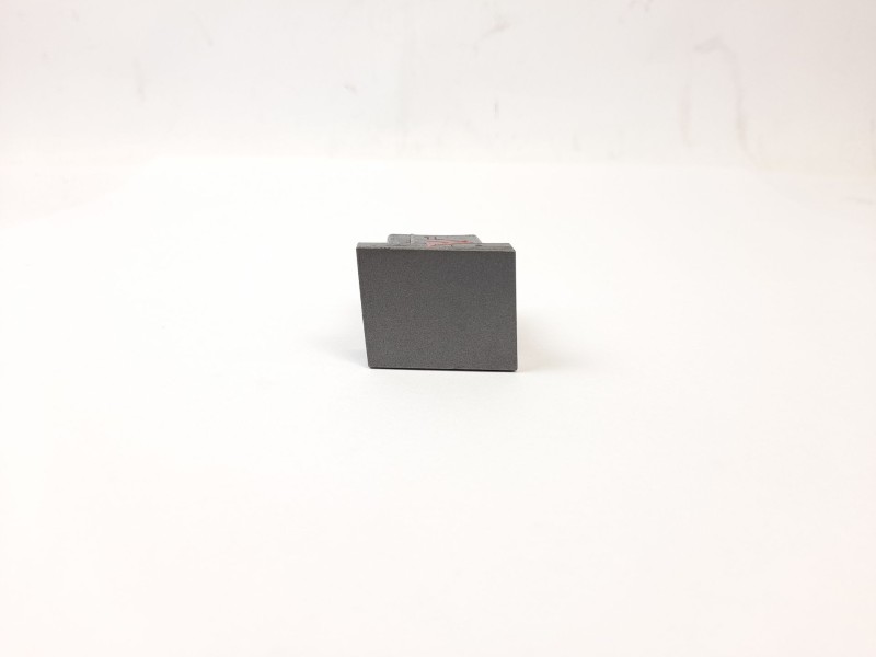Recambio de moldura para opel vectra c berlina 2.0 dti 16v referencia OEM IAM 09185914  