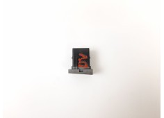 Recambio de moldura para opel vectra c berlina 2.0 dti 16v referencia OEM IAM 09185914   2