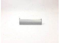 Recambio de moldura para opel vectra c berlina 2.0 dti 16v referencia OEM IAM 9180755  769053620