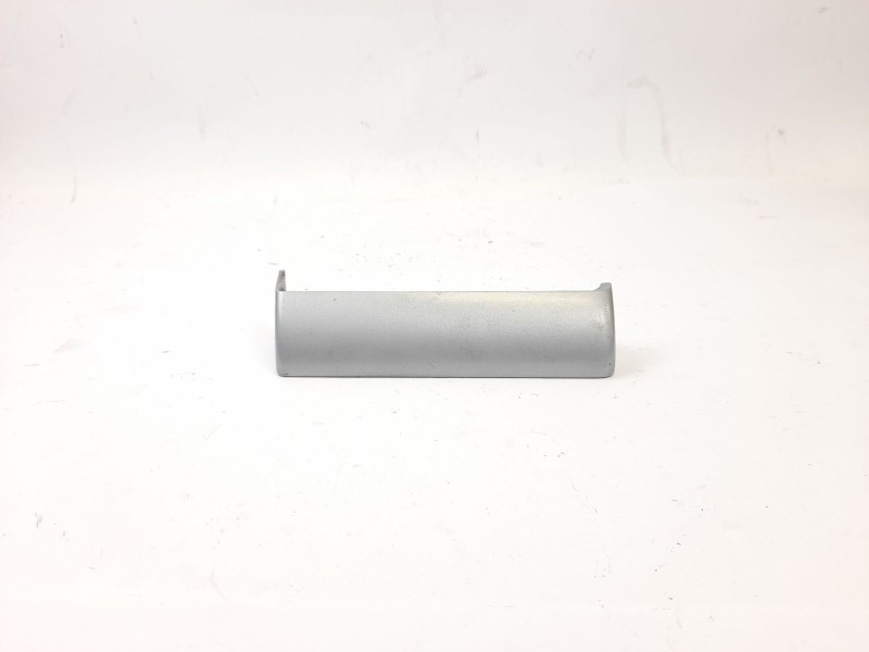 Recambio de moldura para opel vectra c berlina 2.0 dti 16v referencia OEM IAM 9180755  769053620