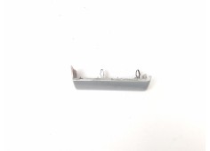Recambio de moldura para opel vectra c berlina 2.0 dti 16v referencia OEM IAM 9180755  769053620 2