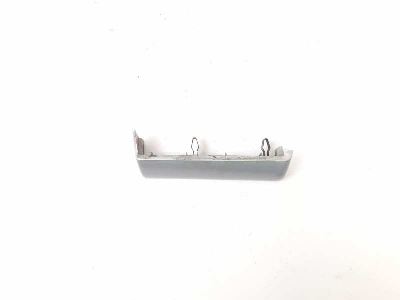 Recambio de moldura para opel vectra c berlina 2.0 dti 16v referencia OEM IAM 9180755  769053620