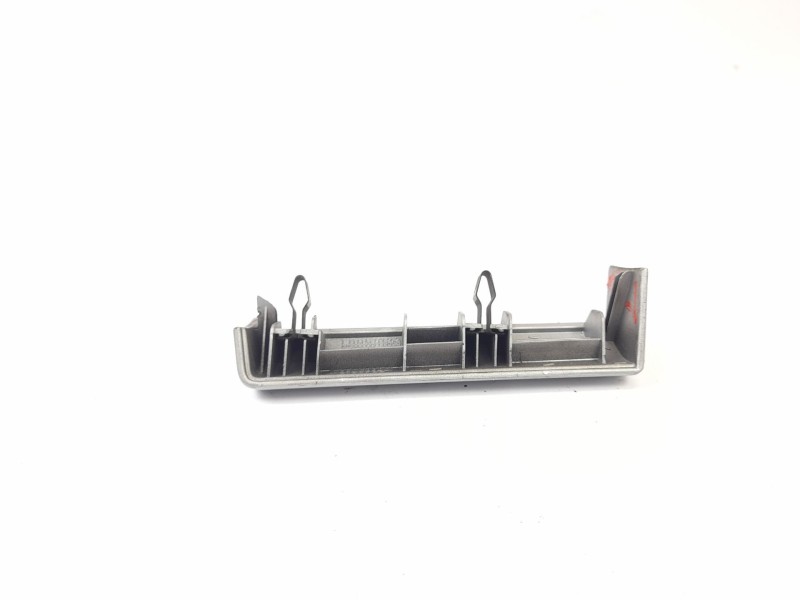 Recambio de moldura para opel vectra c berlina 2.0 dti 16v referencia OEM IAM 9180755  769053620