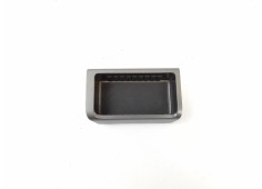Recambio de moldura para opel vectra c berlina 2.0 dti 16v referencia OEM IAM 315031203  