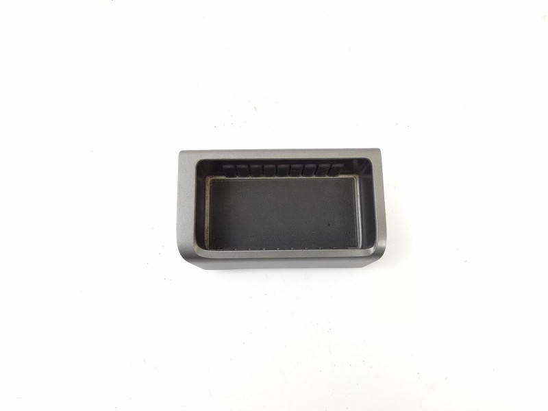 Recambio de moldura para opel vectra c berlina 2.0 dti 16v referencia OEM IAM 315031203  