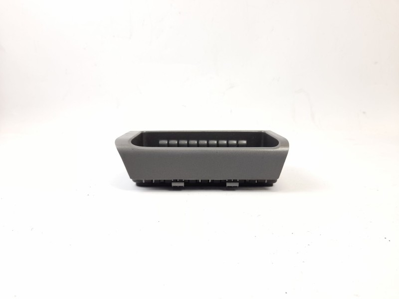 Recambio de moldura para opel vectra c berlina 2.0 dti 16v referencia OEM IAM 315031203  