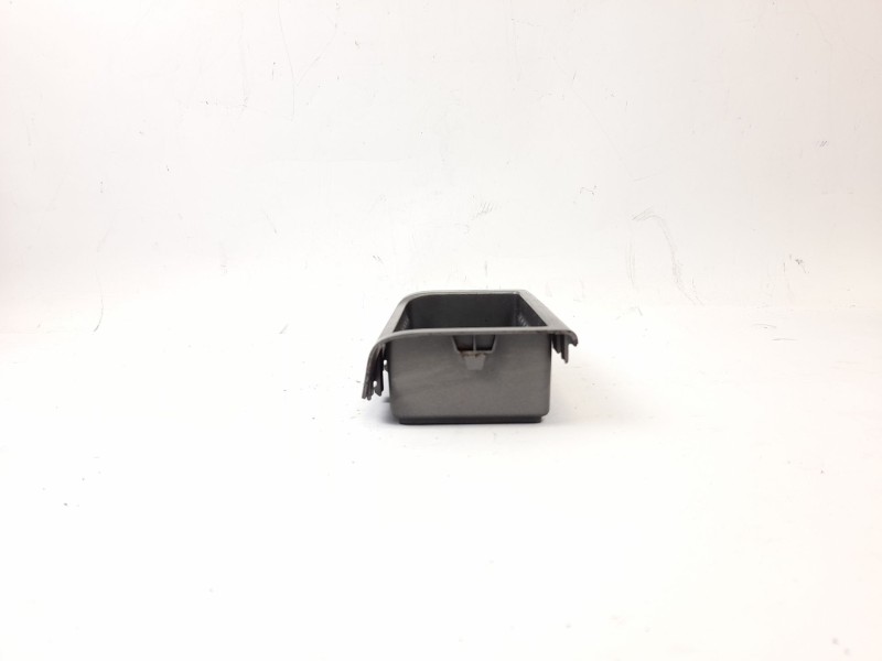 Recambio de moldura para opel vectra c berlina 2.0 dti 16v referencia OEM IAM 315031203  