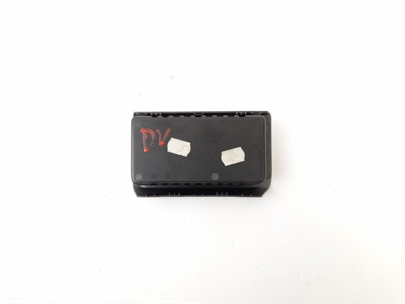 Recambio de moldura para opel vectra c berlina 2.0 dti 16v referencia OEM IAM 315031203  