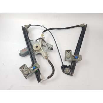 ELEVALUNAS DELANTERO IZQUIERDO 6K4837401P 