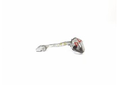 Recambio de retenedor puerta para opel vectra c berlina 2.0 dti 16v referencia OEM IAM 09229751  