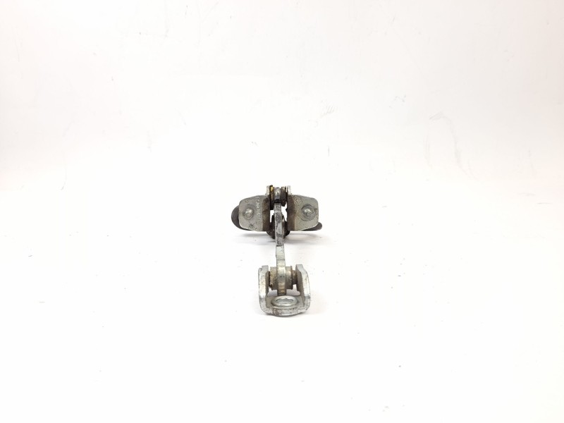 Recambio de retenedor puerta para opel vectra c berlina 2.0 dti 16v referencia OEM IAM 09229751  