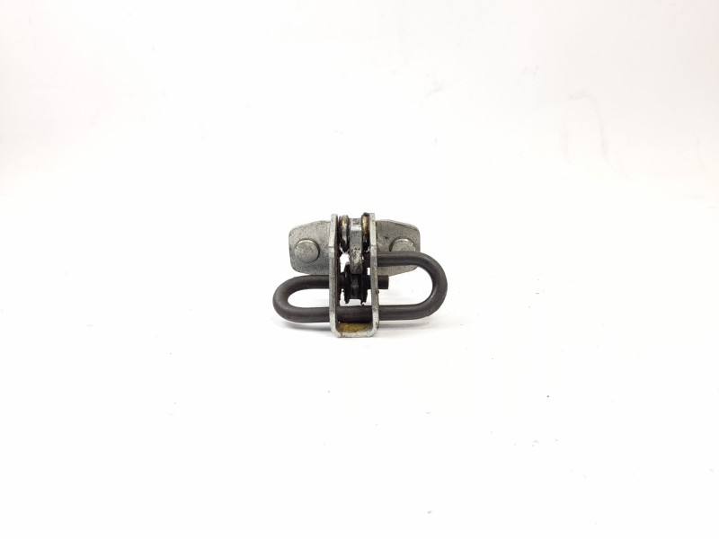 Recambio de retenedor puerta para opel vectra c berlina 2.0 dti 16v referencia OEM IAM 09229751  