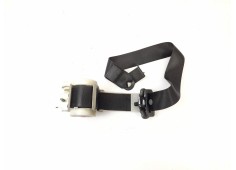 Recambio de cinturon seguridad delantero derecho para opel vectra c berlina 2.0 dti 16v referencia OEM IAM 13128272N  13146518F