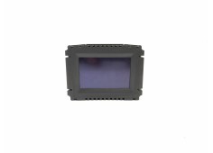 Recambio de pantalla multifuncion para opel vectra c berlina 2.0 dti 16v referencia OEM IAM 13178765  