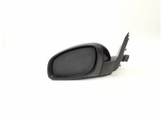 Recambio de retrovisor izquierdo para opel vectra c berlina 2.0 dti 16v referencia OEM IAM 13253333  
