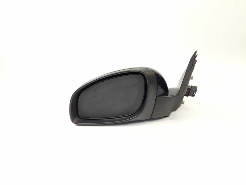 Recambio de retrovisor izquierdo para opel vectra c berlina 2.0 dti 16v referencia OEM IAM 13253333  