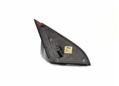 Recambio de retrovisor izquierdo para opel vectra c berlina 2.0 dti 16v referencia OEM IAM 13253333   2