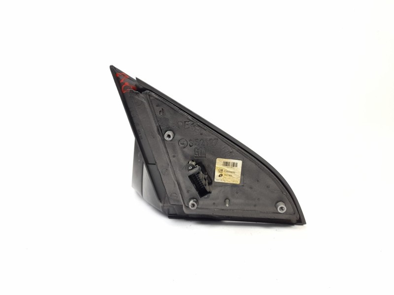 Recambio de retrovisor izquierdo para opel vectra c berlina 2.0 dti 16v referencia OEM IAM 13253333  