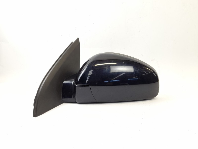 Recambio de retrovisor izquierdo para opel vectra c berlina 2.0 dti 16v referencia OEM IAM 13253333  