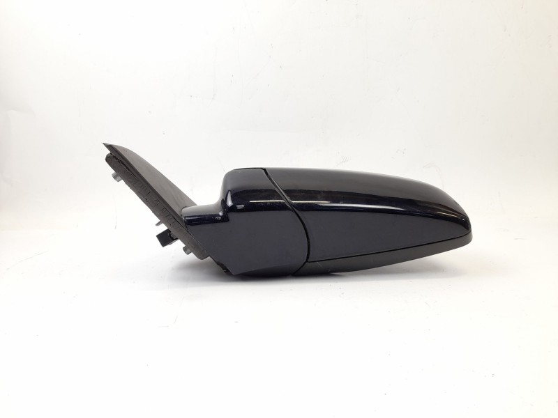 Recambio de retrovisor izquierdo para opel vectra c berlina 2.0 dti 16v referencia OEM IAM 13253333  