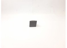 Recambio de moldura para opel vectra c berlina 2.0 dti 16v referencia OEM IAM 09185911  