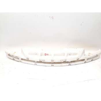 VARIOS 5261120200A 