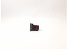 Recambio de moldura para opel vectra c berlina 2.0 dti 16v referencia OEM IAM 09185911   2