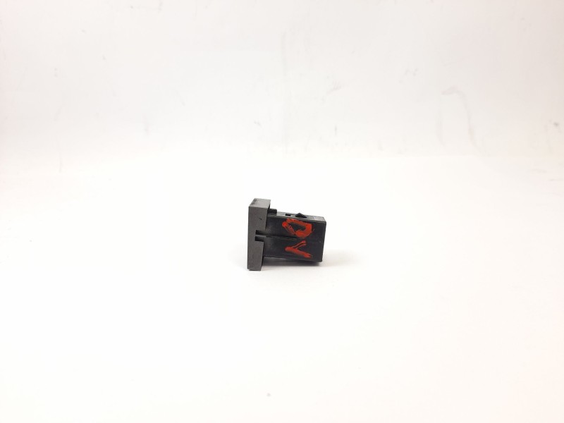 Recambio de moldura para opel vectra c berlina 2.0 dti 16v referencia OEM IAM 09185911  