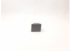 Recambio de moldura para opel vectra c berlina 2.0 dti 16v referencia OEM IAM 09185915  