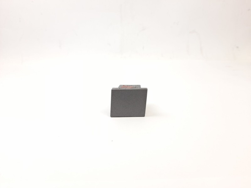 Recambio de moldura para opel vectra c berlina 2.0 dti 16v referencia OEM IAM 09185915  