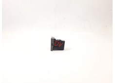 Recambio de moldura para opel vectra c berlina 2.0 dti 16v referencia OEM IAM 09185915   2