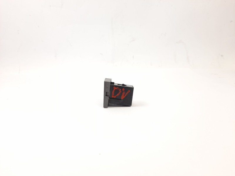 Recambio de moldura para opel vectra c berlina 2.0 dti 16v referencia OEM IAM 09185915  