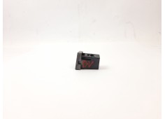 Recambio de moldura para opel vectra c berlina 2.0 dti 16v referencia OEM IAM 09185913   2