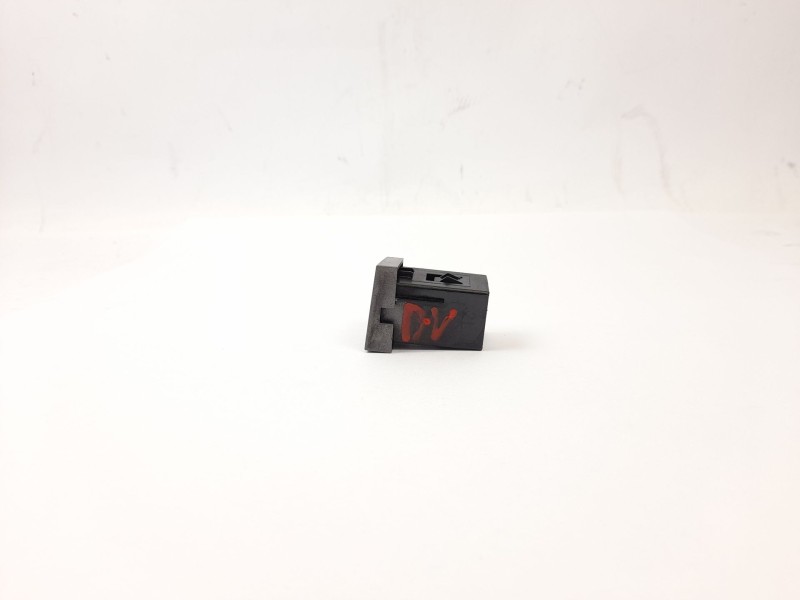 Recambio de moldura para opel vectra c berlina 2.0 dti 16v referencia OEM IAM 09185913  