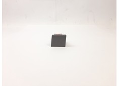 Recambio de moldura para opel vectra c berlina 2.0 dti 16v referencia OEM IAM 09185912  