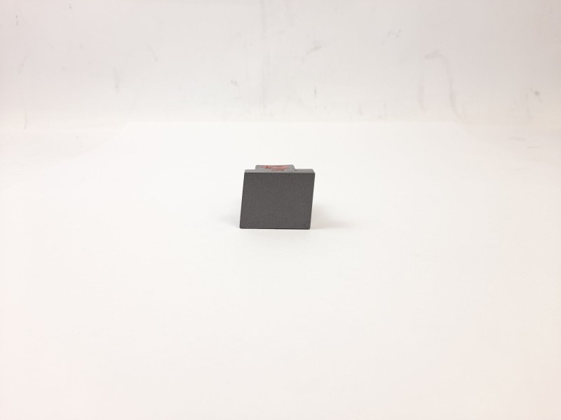 Recambio de moldura para opel vectra c berlina 2.0 dti 16v referencia OEM IAM 09185912  