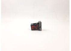 Recambio de moldura para opel vectra c berlina 2.0 dti 16v referencia OEM IAM 09185912   2