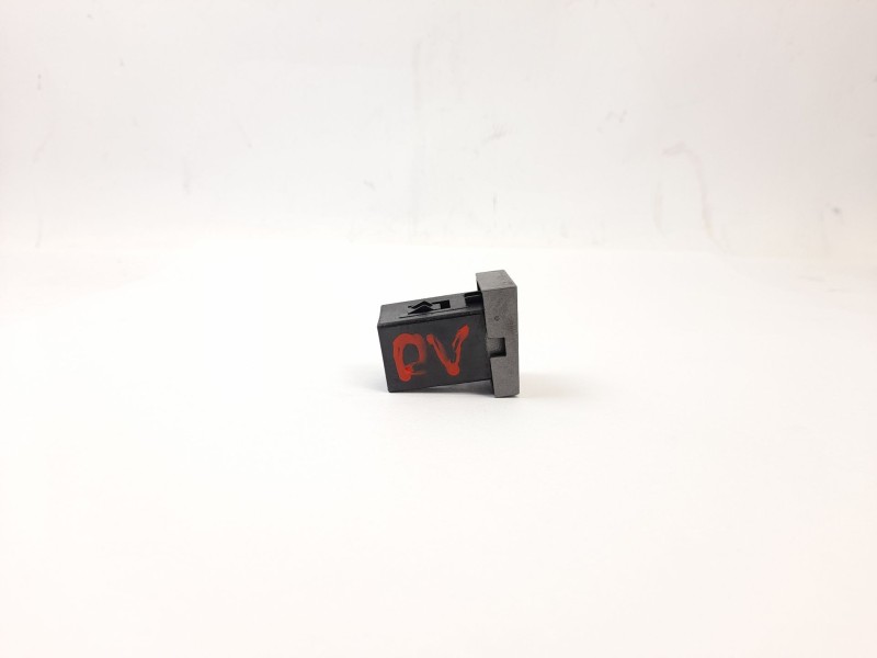 Recambio de moldura para opel vectra c berlina 2.0 dti 16v referencia OEM IAM 09185912  
