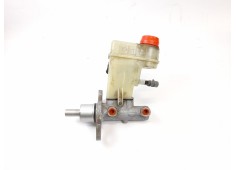 Recambio de bomba freno para opel vectra c berlina 2.0 dti 16v referencia OEM IAM 32067069C  
