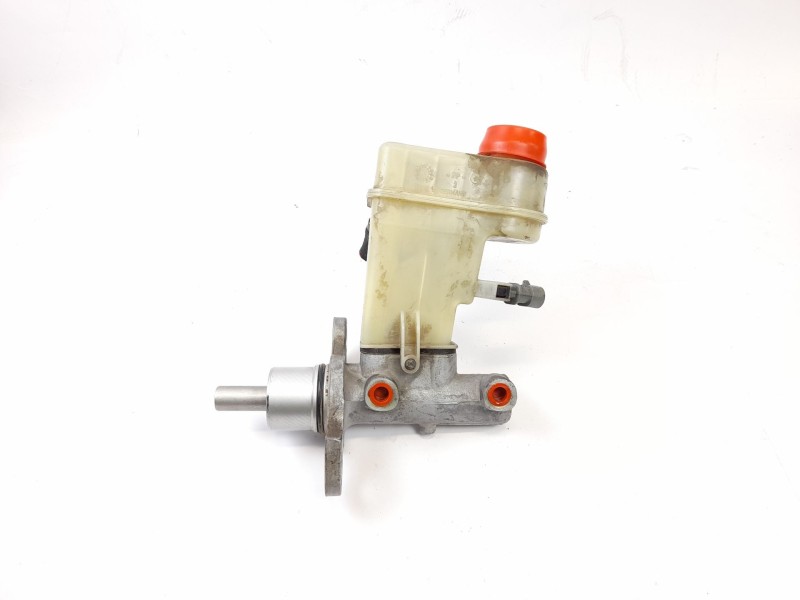 Recambio de bomba freno para opel vectra c berlina 2.0 dti 16v referencia OEM IAM 32067069C  
