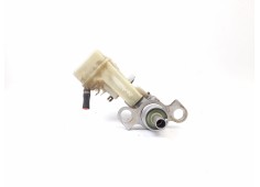 Recambio de bomba freno para opel vectra c berlina 2.0 dti 16v referencia OEM IAM 32067069C   2