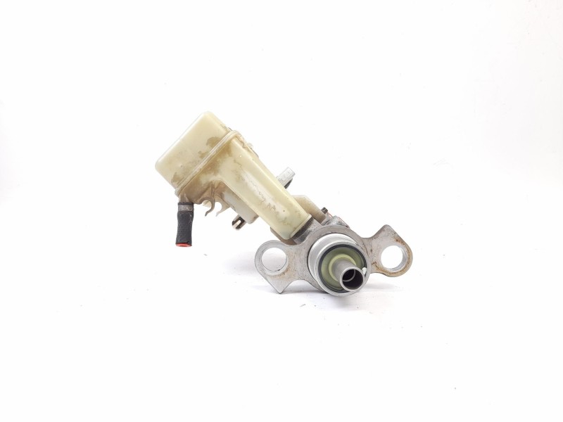 Recambio de bomba freno para opel vectra c berlina 2.0 dti 16v referencia OEM IAM 32067069C  