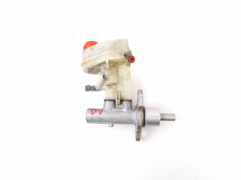 Recambio de bomba freno para opel vectra c berlina 2.0 dti 16v referencia OEM IAM 32067069C  