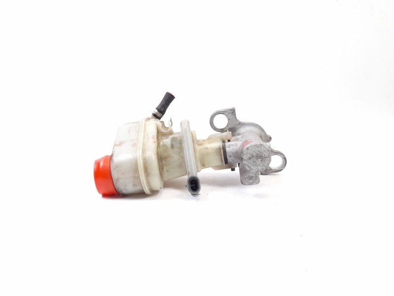 Recambio de bomba freno para opel vectra c berlina 2.0 dti 16v referencia OEM IAM 32067069C  