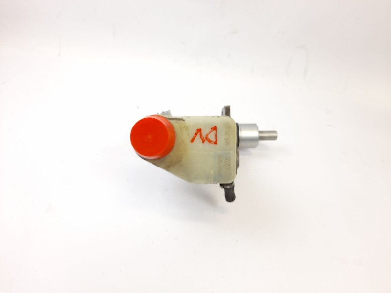 Recambio de bomba freno para opel vectra c berlina 2.0 dti 16v referencia OEM IAM 32067069C  