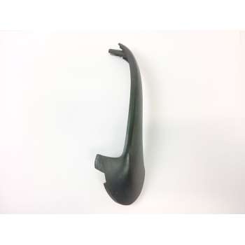 MOLDURA 8100251R 