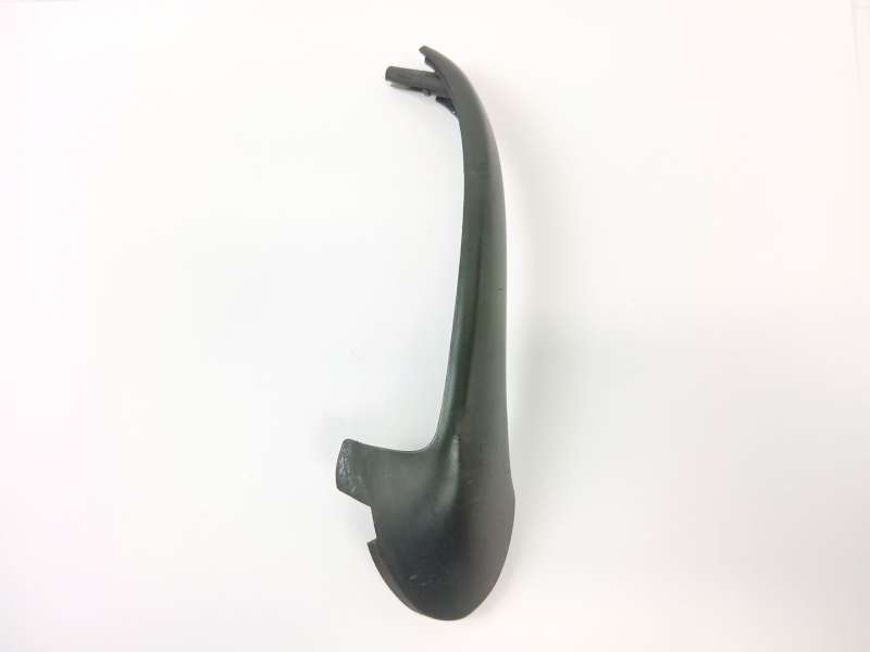 MOLDURA 8100251R 