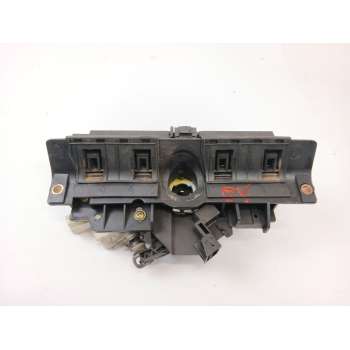 MANETA EXTERIOR PORTON 4B0827565 