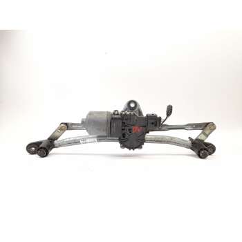 MOTOR LIMPIA DELANTERO 51810592 0390241564 3397021190