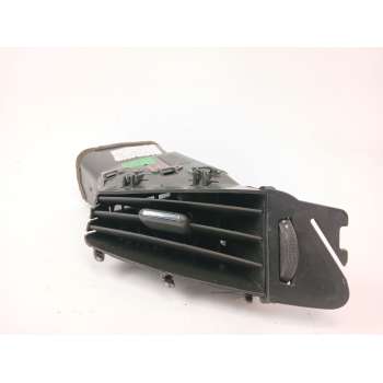REJILLA AIREADORA 13300574 